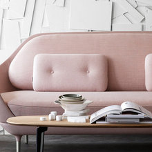 Furnishing(s)