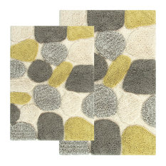 Contemporary Bathroom Mats contemporary bath mats | houzz Contemporary Bathroom Mats contemporary bath mats | houzz