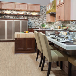 2015 Kitchen & Bath Industry Show - Products