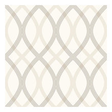 wallpaper options