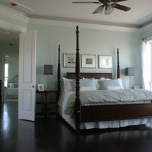 Decor & Styling