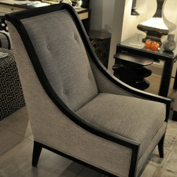Showroom Pieces - Armchairs And Accent Chairs
