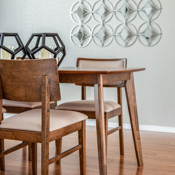 Richardson MidCentury