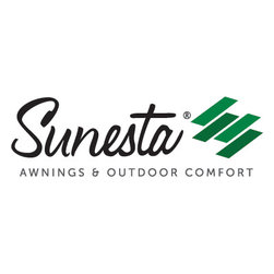 Retractable Awnings - Products