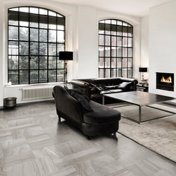 Products - Wall And Floor Tile