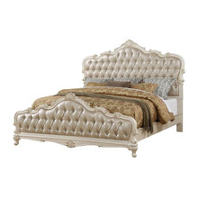 Beds