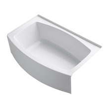 My Bathroom Plan