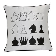 Pillows