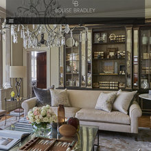 Country style with class
