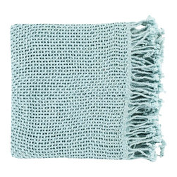 Throws - Products