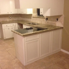 Condo