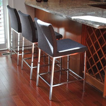 Kitchen Barstools