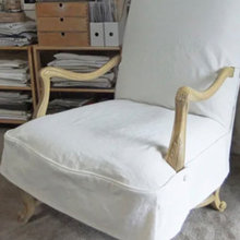 chair covers