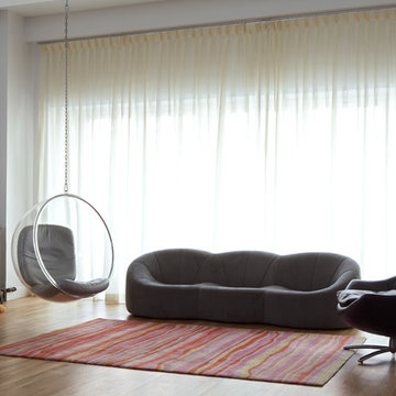 Tribeca Photographer’s Loft