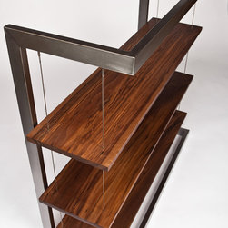 Hand Crafted Furniture - Products