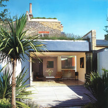 Sunfold