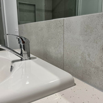Budget Friendly Investment Duplex Floor and Wall Tiles