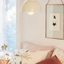 other light fixtures