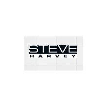 #SteveHarvey