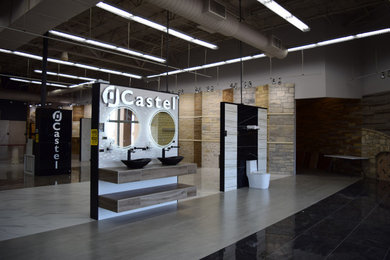 Webster5