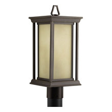 outdoor lights