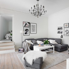 Wood Floors