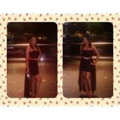 Chandelle Beharry's photo