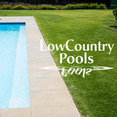 Lowcountry Pools Llc's profile photo