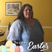 Cylleena Smith's photo