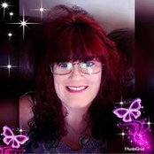 Karen Sugg's photo