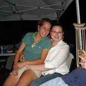 Foto von Michelle Monforton