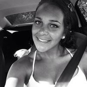 Julie Lapointe's photo