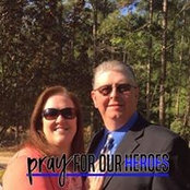 Debbie Meggs's photo