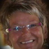 Foto von Bettina Lambrecht