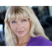 Elaine Alexander's photo