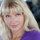 Elaine Alexander