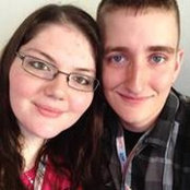 Amanda Goudelock's photo