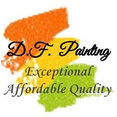 D.F. Painting's profile photo