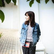 Anna Shults's photo