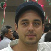 Felipe Sanin's photo
