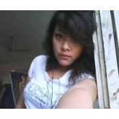 Thu Huyen's photo