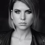 Alla Bogdanova's photo