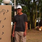 Tom Kurzenhauser's photo