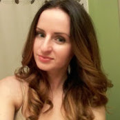 Beata Valentine's photo