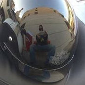 Firas Sabas foto