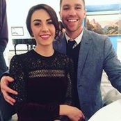 Matthew Thomas's photo