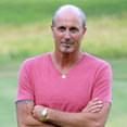 Victor Lee Brown's profile photo