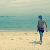 Foto de Alex Haney
