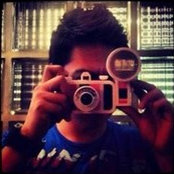 Photo de Kid-Elizalde Camaya