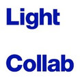 Light Collab's profile photo